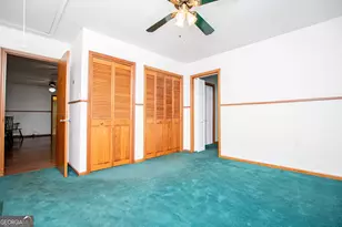 142 Oak Ave, Carrollton, GA 30117 - Photo 45