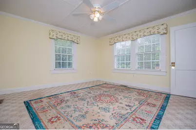 142 Oak Avenue, Carrollton, GA 30117 - Photo 35