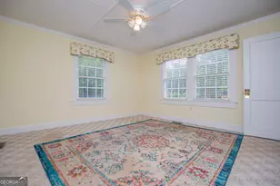 142 Oak Ave, Carrollton, GA 30117 - Photo 35