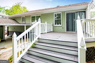 142 Oak Ave, Carrollton, GA 30117 - Photo 57