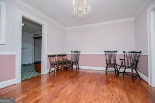 142 Oak Ave, Carrollton, GA 30117 - Photo 23