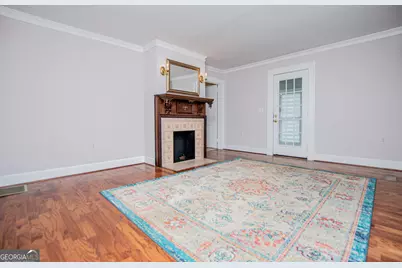 142 Oak Avenue, Carrollton, GA 30117 - Photo 29