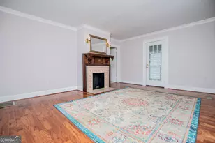 142 Oak Ave, Carrollton, GA 30117 - Photo 29
