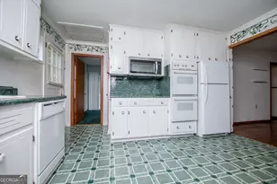 142 Oak Ave, Carrollton, GA 30117 - Photo 25