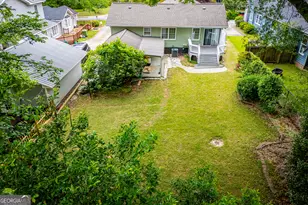 142 Oak Ave, Carrollton, GA 30117 - Photo 75