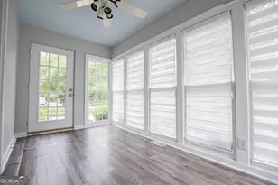 142 Oak Ave, Carrollton, GA 30117 - Photo 13