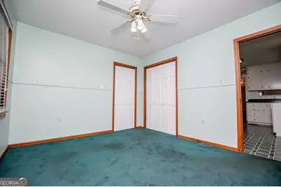 142 Oak Avenue, Carrollton, GA 30117 - Photo 49