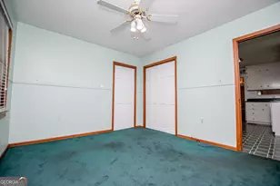 142 Oak Ave, Carrollton, GA 30117 - Photo 49