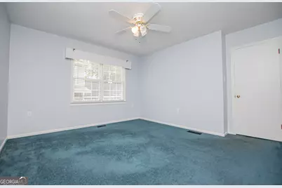 142 Oak Avenue, Carrollton, GA 30117 - Photo 39