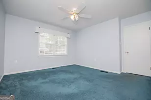 142 Oak Ave, Carrollton, GA 30117 - Photo 39