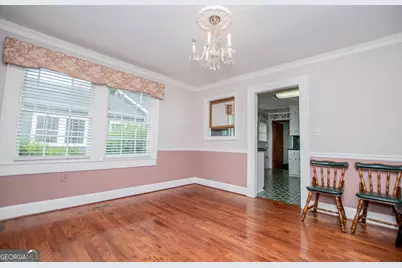 142 Oak Avenue, Carrollton, GA 30117 - Photo 21