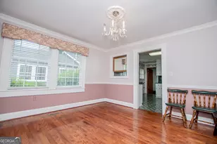 142 Oak Ave, Carrollton, GA 30117 - Photo 21