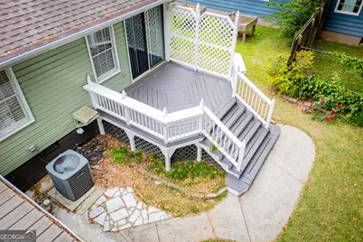 142 Oak Avenue, Carrollton, GA 30117 - Photo 77