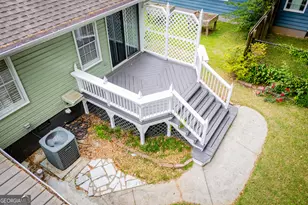 142 Oak Ave, Carrollton, GA 30117 - Photo 77