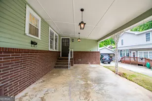 142 Oak Ave, Carrollton, GA 30117 - Photo 9