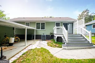 142 Oak Ave, Carrollton, GA 30117 - Photo 7