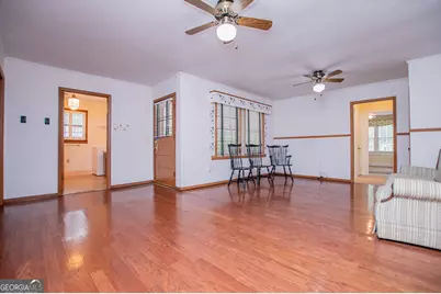 142 Oak Avenue, Carrollton, GA 30117 - Photo 15