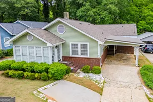 142 Oak Ave, Carrollton, GA 30117 - Photo 69