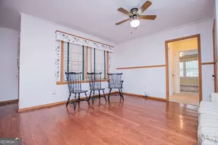 142 Oak Ave, Carrollton, GA 30117 - Photo 19