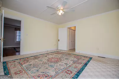142 Oak Avenue, Carrollton, GA 30117 - Photo 33