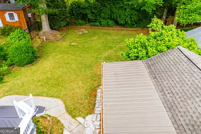 142 Oak Avenue, Carrollton, GA 30117 - Photo 79