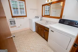 142 Oak Ave, Carrollton, GA 30117 - Photo 55