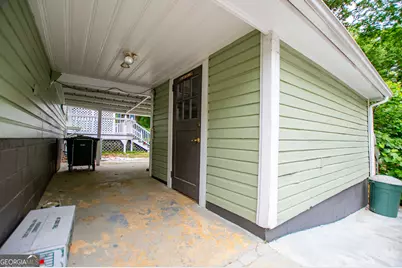 142 Oak Avenue, Carrollton, GA 30117 - Photo 67