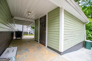 142 Oak Ave, Carrollton, GA 30117 - Photo 67