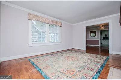 142 Oak Avenue, Carrollton, GA 30117 - Photo 31