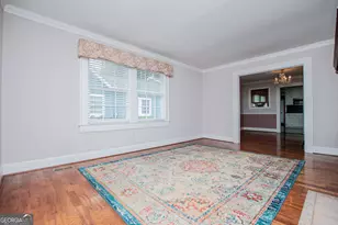 142 Oak Ave, Carrollton, GA 30117 - Photo 31