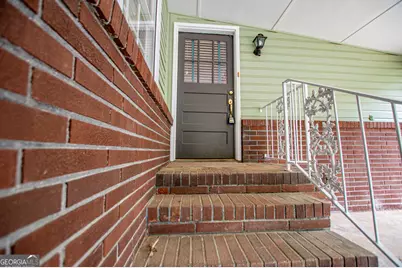 142 Oak Avenue, Carrollton, GA 30117 - Photo 11