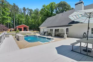 445 Patterson Rd, Griffin, GA 30223 - Photo 73
