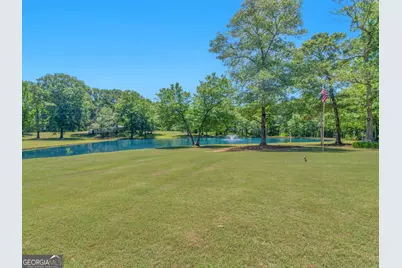 445 Patterson Road, Griffin, GA 30223 - Photo 147