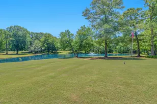 445 Patterson Rd, Griffin, GA 30223 - Photo 147