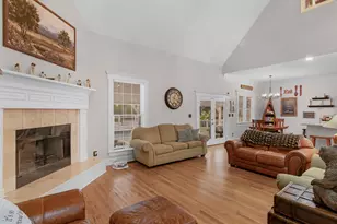 445 Patterson Rd, Griffin, GA 30223 - Photo 21