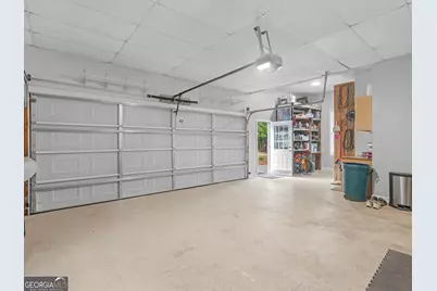 445 Patterson Road, Griffin, GA 30223 - Photo 71