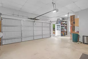 445 Patterson Rd, Griffin, GA 30223 - Photo 71