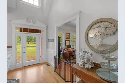 445 Patterson Road, Griffin, GA 30223 - Photo 7