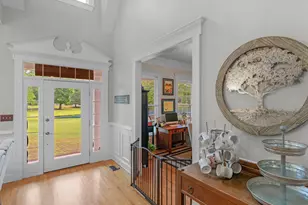 445 Patterson Rd, Griffin, GA 30223 - Photo 7
