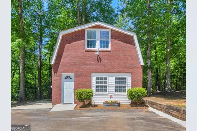 445 Patterson Road, Griffin, GA 30223 - Photo 109