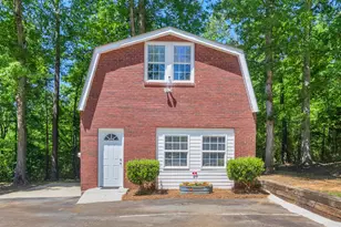 445 Patterson Rd, Griffin, GA 30223 - Photo 109