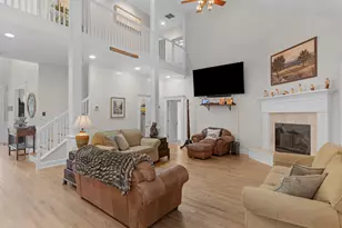 445 Patterson Rd, Griffin, GA 30223 - Photo 19