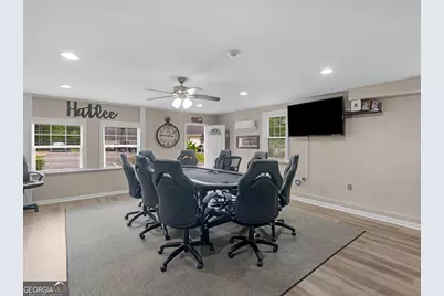 445 Patterson Road, Griffin, GA 30223 - Photo 113