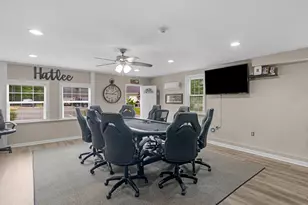445 Patterson Rd, Griffin, GA 30223 - Photo 113