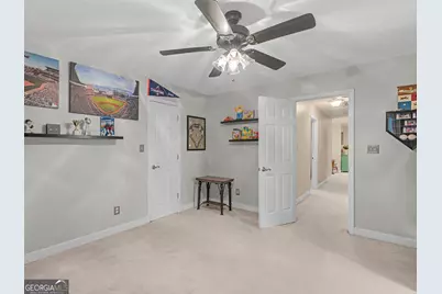 445 Patterson Road, Griffin, GA 30223 - Photo 67