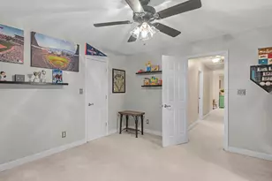 445 Patterson Rd, Griffin, GA 30223 - Photo 67