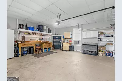 445 Patterson Road, Griffin, GA 30223 - Photo 69