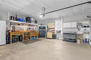 445 Patterson Rd, Griffin, GA 30223 - Photo 69