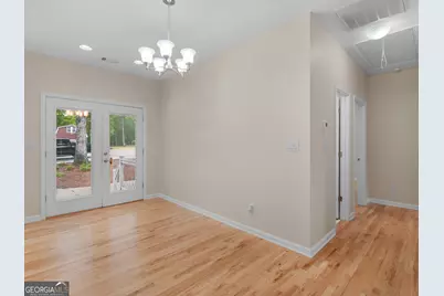 445 Patterson Road, Griffin, GA 30223 - Photo 79
