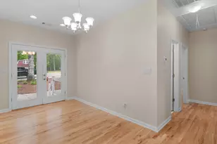 445 Patterson Rd, Griffin, GA 30223 - Photo 79